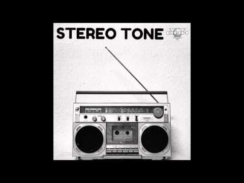 B&G Crew ft. Kalvin K - Long Distance (Stereo Tone Remix)