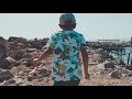 NIRO - EN DOUBLE APPEL - CLIP OFFICIEL NIRO - EN DOUBLE APPEL - CLIP OFFICIEL