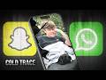 A Murder Planned on Snapchat | 13-Year-Old Stabbed to Death in Broad Daylight