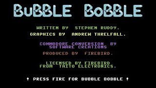 TOP C64 CODERS - NUMBER 20. STEPHEN RUDDY
