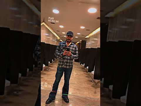 Mirza 2.0 | New Punjabi Song | Tipu Sultan | Gurlej Akhtar | Harpinder Maan