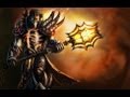 Epic Music Mix Of Legend III - Two Steps From Hell ...
