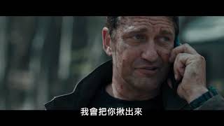 Re: [問卦] 為什麼過去台灣沒有人提出發展無人機作戰