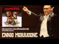 Ennio Morricone - Una povera casa - Remastered - Tepepa (1968) - Musica e Oltre Srl Ennio Morricone - Una povera casa - Remastered - Tepepa (1968)
