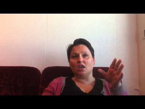 Frumkvöðlar - Þóranna hjá Markaðsmál á mannamáli