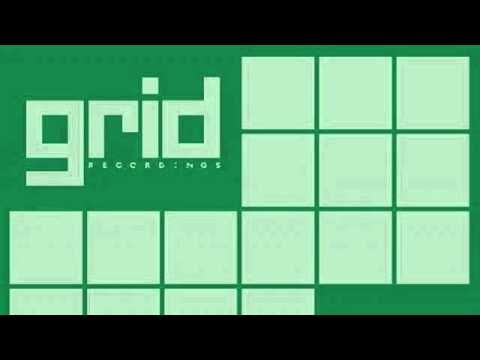 01 Zen - Down to Earth [Grid Recordings]