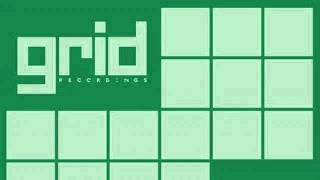 01 Zen - Down to Earth [Grid Recordings]