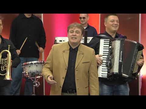 Ljubiša Pavlović Pau - Mulće stelje