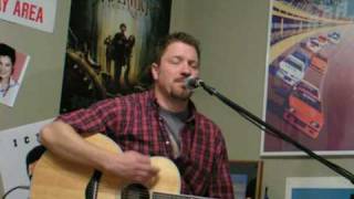 lifes a dance - John Michael Montgomery hit