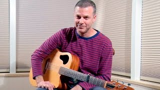 My Friend - Roy Harper