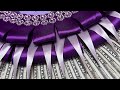 Make A Tongan Money Lei With Me Grad Season Is Here