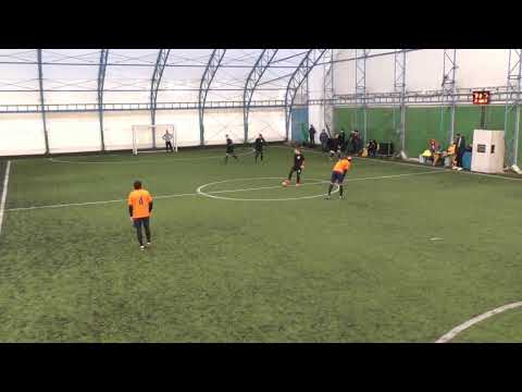 Akvelon - New Line Technologies