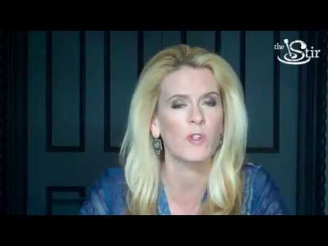 The Real Deal 6-6-14: Alex McCord on Bethenny & Jason Divorce Drama + MTV's Catfish