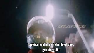 Download lagu Story wa baper cwok yang sadar diri mp3