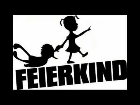 Ausschnitt - BMG aka Brachiale Musikgestalter - B-Day 19.03.2010 @ Tresor