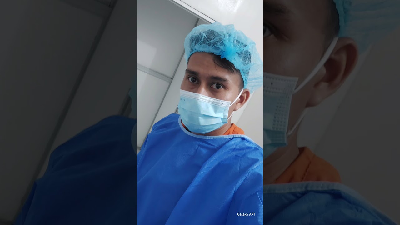 Que significa Kintsugi? #curiosidades #kintsugi #nuevotema