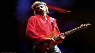 Download lagu Dire Straits   Money For Nothing hq audio mp3