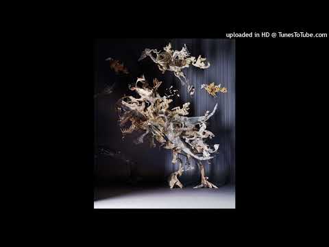 [FREE FOR PROFIT] Fendiglock x Mayot Type Beat - Бессердечный (Prod.by ALENDEROTY)