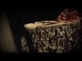 Origin of the Infection - Psychotic Gardening 
