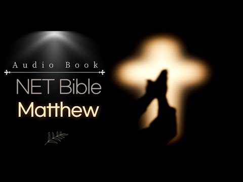Classic Net Bible
