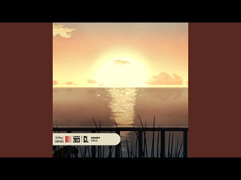 Video thumbnail for Sunset