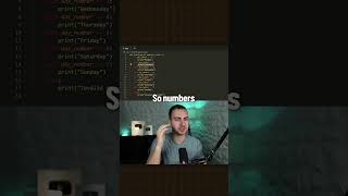 Are you making this mistake with code?