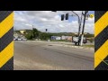 Acesso ao prolongamento pela Integração e Prudente está com mudanças
