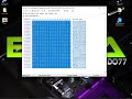 Extract Bios Image MANUALLY From An ASUS CAP File Using HxD Enjoy