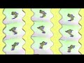 Pingu Intro In G Major 128