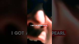 Ocean Pearl - 54-40 - Smilin&#39; Buddha Cabaret - 1994