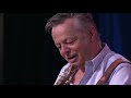 Tall Fiddler (Live from Center Stage) l Tommy Emmanuel