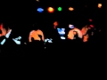 Brooklyn Zoo By Ol Dirty Bastard Performed By His Son Boy Jones