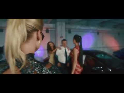 Women Always Choose The Best! Lexus Of Pembroke Pines - Denis Shadrin