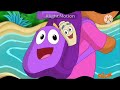 Preview 2 Dora The Explorer We Did It