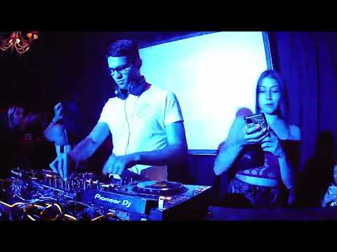 Feddox @ Kenya Palermo 07/4/2021