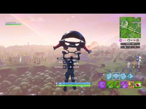 Fortnite_20181215160723