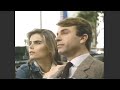 AMERIKA (1987)-Pt.1.of.5 (VHS)