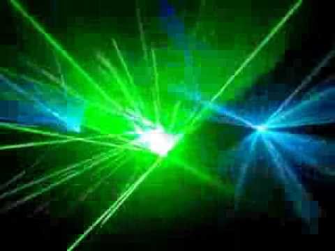 Lumidee & Fatman Scoop Mix dj john Dance 2013