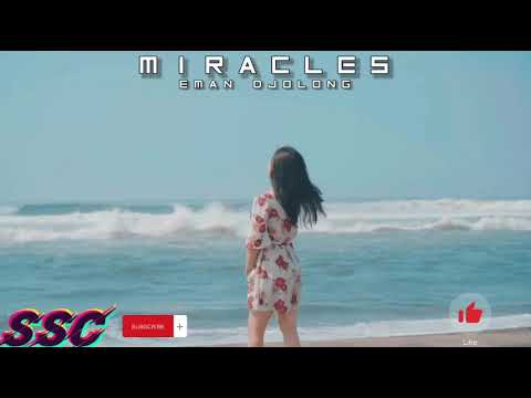 Dj Remix #Eman Djolong Terbaru 2021 #Virus Music Rebulution #VMR#Music Hiburan