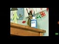 PBS Kids Funding American Greetings