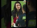 Preeti Zinta Love Shubman Gill