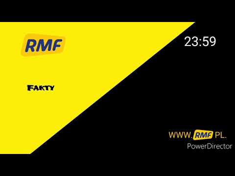 FAKTY RMF FM (04.03.2012) (0:00)