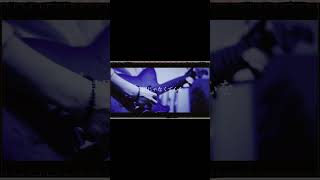 【#盗作】【#ヨルシカ】【#shorts】【#永久機関】  プロフよりYouTube fullへ飛べます！  #ヨルシカ  #初音ミク #anime #キタニタツヤ