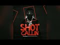 NBA YoungBoy Shot Callin Official Clean Version