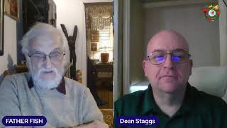 Thursday Night Bites with Dean and Lou