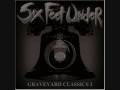 Six Feet Under Hells Bells