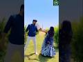 Saathiya Bin Tere Dil Mane Na Song Shortsfeed Trending Whatsappstatus Ismataaisha