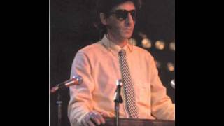 Franco Battiato - Summer on a solitary beach - 1981