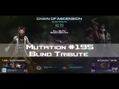 Co-op Mutation Week 195-Blind Tribute-Brutal-Stetmann+Stukov