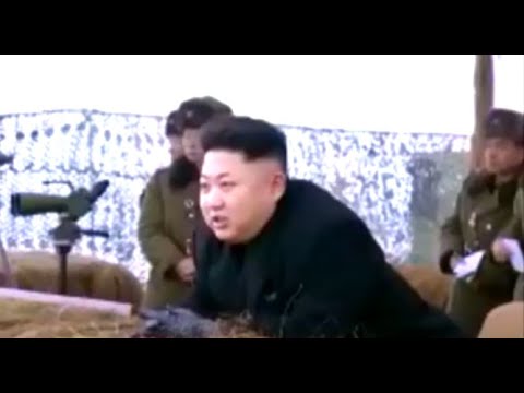 Tkay Maidza and Yung Baby Tate-  KIM (Long Version)